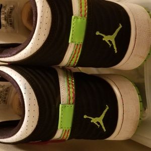 Nike Air Jordan Retro I